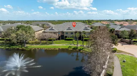 618 Saxony Blvd, Saint Petersburg, FL 33716