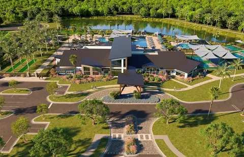 View/Area - 13504 Canyon Ridge Rd, Spring Hill, FL 34610 photo 5 of 14