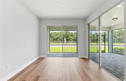 Living - 13504 Canyon Ridge Rd, Spring Hill, FL 34610 photo 1 of 2