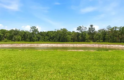 View/Area - 13504 Canyon Ridge Rd, Spring Hill, FL 34610 photo 1 of 14