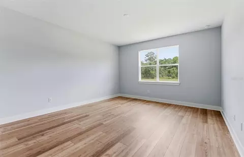 Other - 13504 Canyon Ridge Rd, Spring Hill, FL 34610 photo 1 of 8