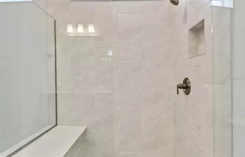 Bath - 13504 Canyon Ridge Rd, Spring Hill, FL 34610 photo 1 of 3