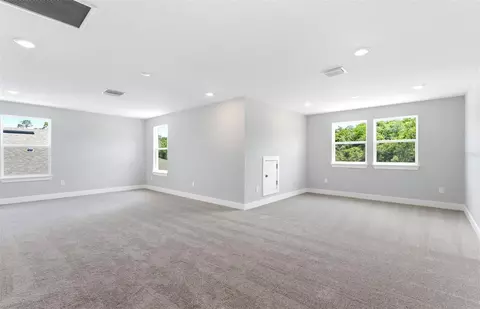 Other - 13504 Canyon Ridge Rd, Spring Hill, FL 34610 photo 5 of 8