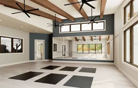 View/Area - 13504 Canyon Ridge Rd, Spring Hill, FL 34610 photo 12 of 14