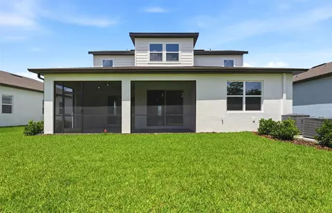 Other - 13504 Canyon Ridge Rd, Spring Hill, FL 34610 photo 6 of 8