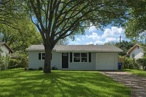 5460 40th Ave N, Saint Petersburg, FL 33709
