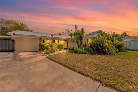 6429 N Gomez Ave, Tampa, FL 33614