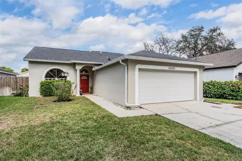11130 Indian Oaks Dr, Tampa, FL 33625