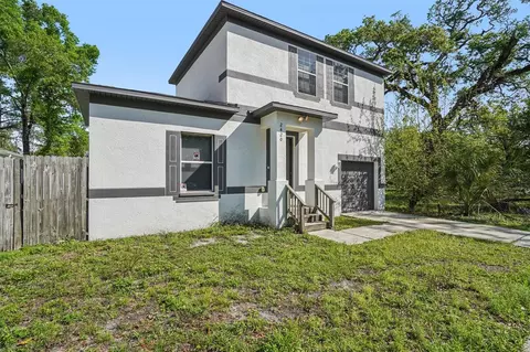 2420 E Ida St, Tampa, FL 33610