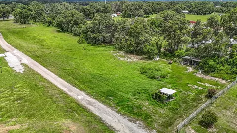 7211 Tumbleton Ct, Dover, FL 33527 photo 3