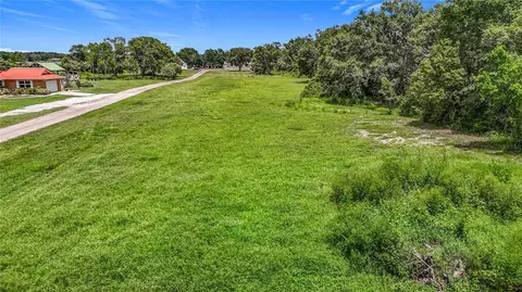 7211 Tumbleton Ct, Dover, FL 33527 photo 5