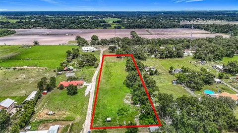 7211 Tumbleton Ct, Dover, FL 33527 photo 7