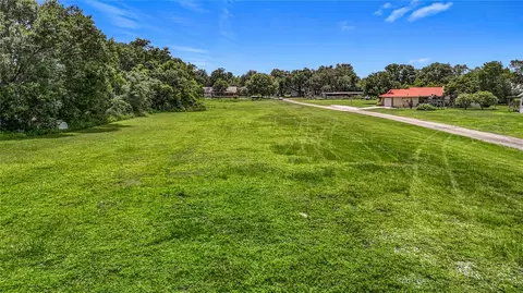 7211 Tumbleton Ct, Dover, FL 33527 photo 6