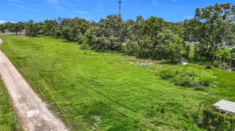 7211 Tumbleton Ct, Dover, FL 33527
