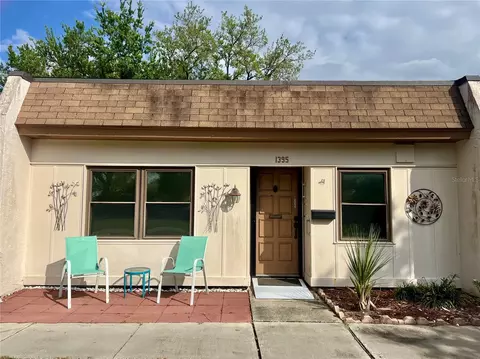 1395 Mission Dr W #28C, Clearwater, FL 33759