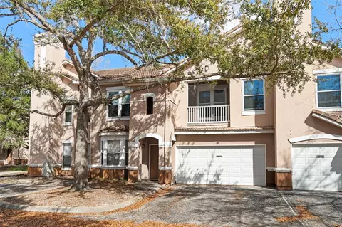 10416 Villa View Cir #10416, Tampa, FL 33647