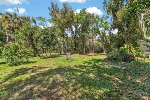 Exterior - 12300 Parrish Cemetary Rd, Parrish, FL 34219 photo 9 of 33