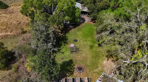 Exterior - 12300 Parrish Cemetary Rd, Parrish, FL 34219 photo 28 of 33