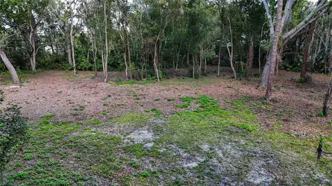 Exterior - 12300 Parrish Cemetary Rd, Parrish, FL 34219 photo 31 of 33