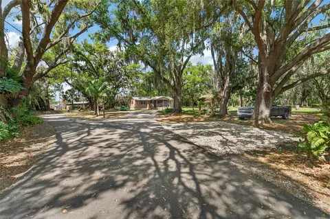 Other - 12300 Parrish Cemetary Rd, Parrish, FL 34219 photo 7 of 16