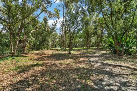Exterior - 12300 Parrish Cemetary Rd, Parrish, FL 34219 photo 22 of 33