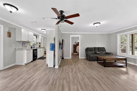 Entry Way - 12300 Parrish Cemetary Rd, Parrish, FL 34219 photo 1 of 2