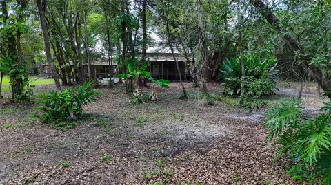 Exterior - 12300 Parrish Cemetary Rd, Parrish, FL 34219 photo 32 of 33
