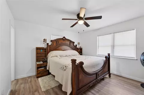 Bedroom - 12300 Parrish Cemetary Rd, Parrish, FL 34219 photo 1 of 7