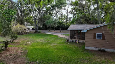 Exterior - 12300 Parrish Cemetary Rd, Parrish, FL 34219 photo 33 of 33