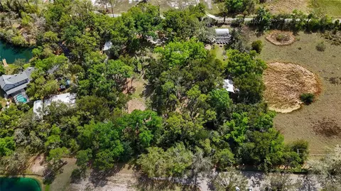 View/Area - 12300 Parrish Cemetary Rd, Parrish, FL 34219 photo 1 of 3