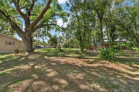 Exterior - 12300 Parrish Cemetary Rd, Parrish, FL 34219 photo 23 of 33