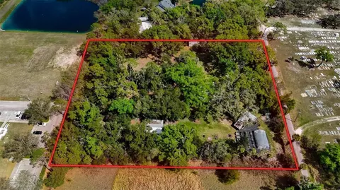View/Area - 12300 Parrish Cemetary Rd, Parrish, FL 34219 photo 3 of 3