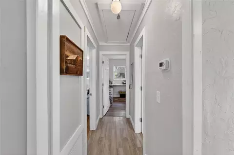 Entry Way - 12300 Parrish Cemetary Rd, Parrish, FL 34219 photo 2 of 2