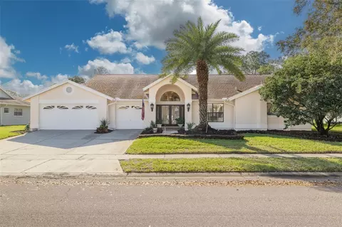 470 Hickorynut Ave, Oldsmar, FL 34677