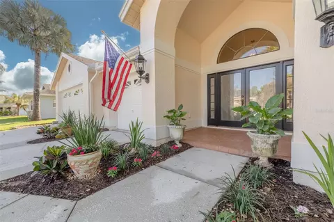 470 Hickorynut Ave, Oldsmar, FL 34677