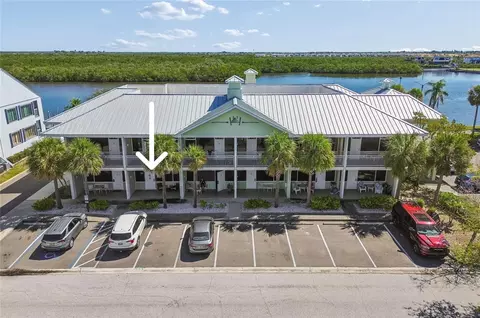 611 Destiny Dr #308, Ruskin, FL 33570