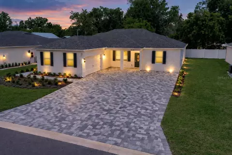 37549 Teri Ct, Dade City, FL 33525