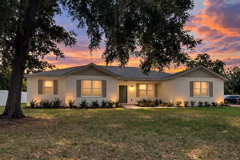 13532 14th St, Dade City, FL 33525