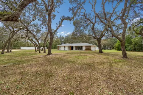 13402 Peace Blvd, Spring Hill, FL 34610