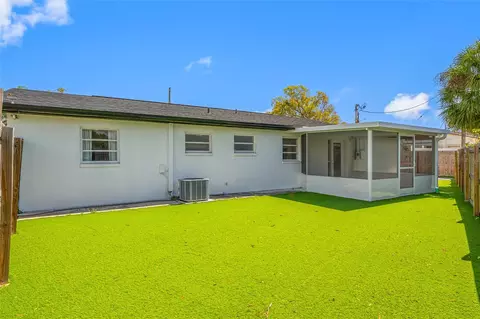 4916 Carlyle Rd, Tampa, FL 33615
