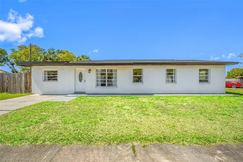 4916 Carlyle Rd, Tampa, FL 33615