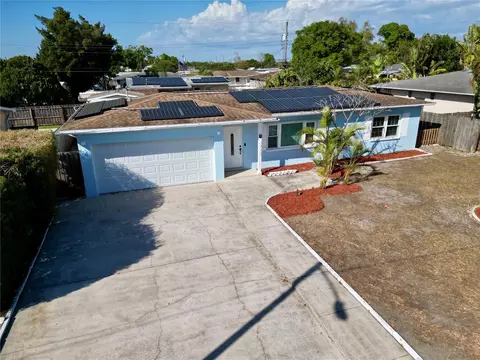 4773 56th Ave N, Saint Petersburg, FL 33714