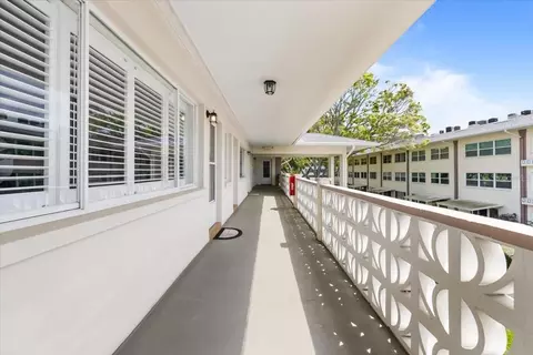 1235 S Highland Ave #2-307, Clearwater, FL 33756