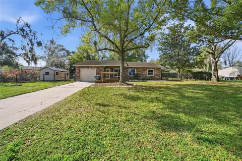 2327 Sean Ln, Lakeland, FL 33812
