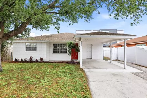 3915 W State St, Tampa, FL 33609