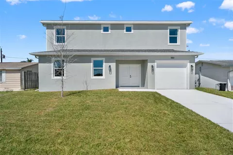 3801 Luma Dr, Holiday, FL 34691