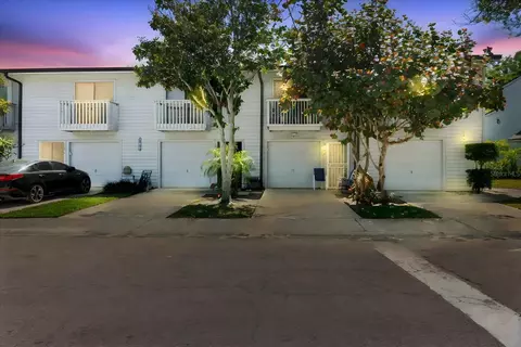 6420 92nd Pl #1202, Pinellas Park, FL 33782