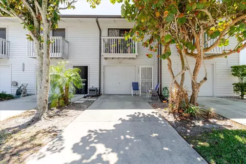 6420 92nd Pl #1202, Pinellas Park, FL 33782