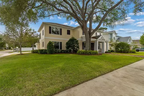 3902 W Vasconia St, Tampa, FL 33629