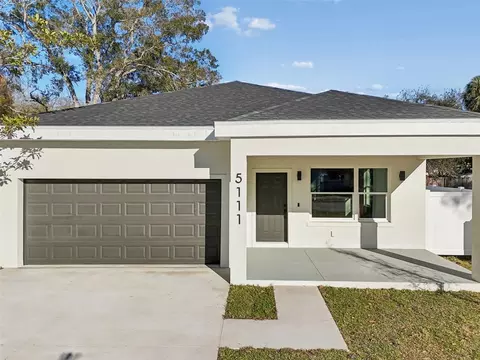 5111 68th St N, Saint Petersburg, FL 33709